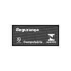 Climatizador De Ar Air Protect Wap | 220v